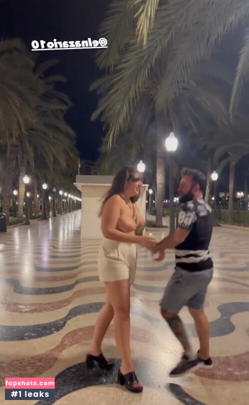 bmyp_2 Nahé úniky fotek pouze od fanoušků #3 - Fapshots