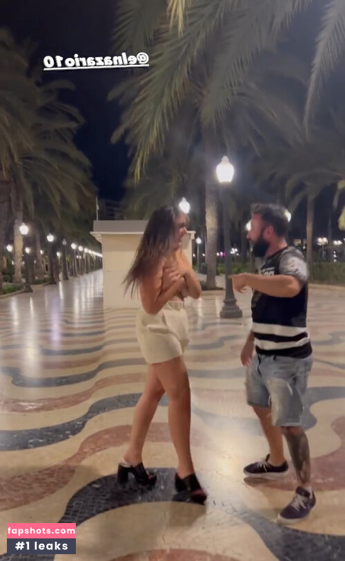 bmyp_2 Nahé úniky fotek pouze od fanoušků #5 - Fapshots