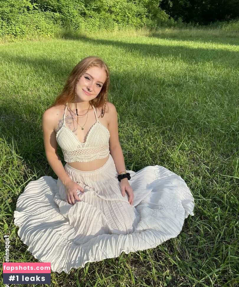 BnnyBBB Nude Leaks OnlyFans Photos #7 - LeakJerk