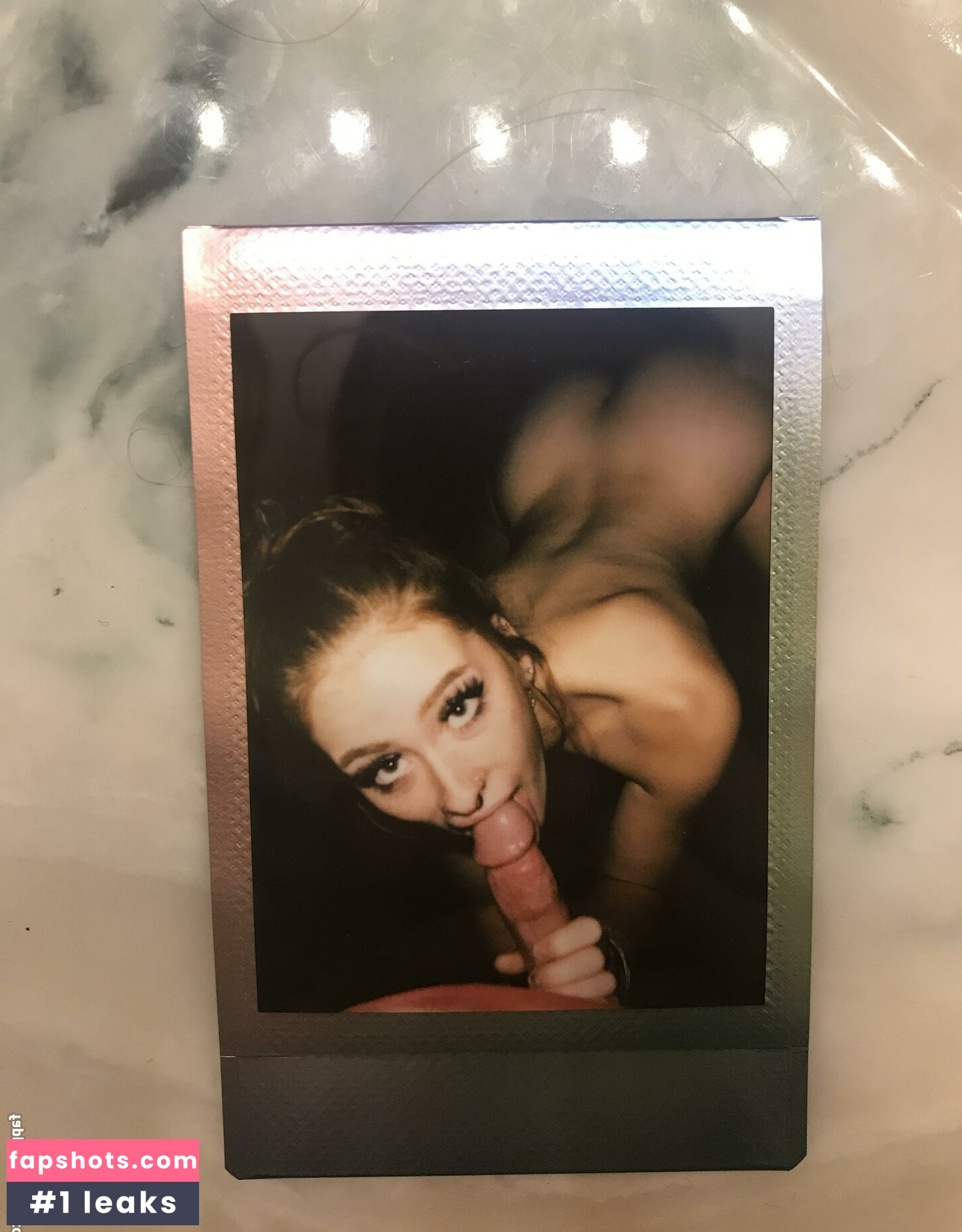 BnnyBBB Nude Leaks OnlyFans Photos #9 - LeakJerk