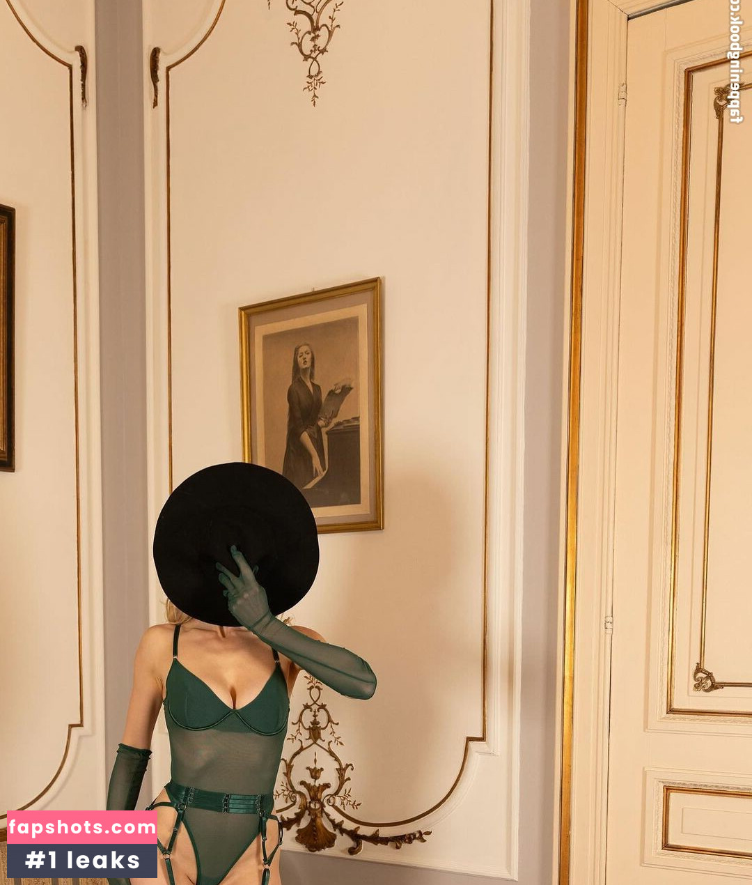 Bo Ackaert gallery photo #31