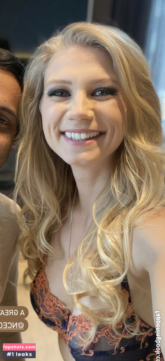 Bo Ackaert gallery photo #53