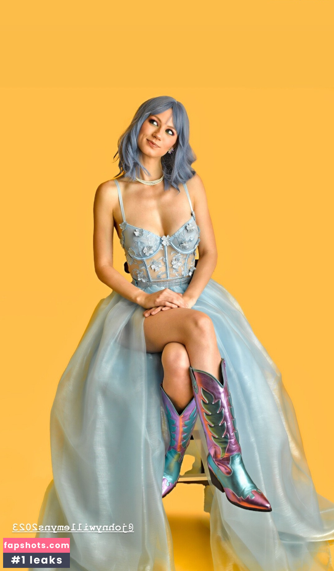 Bo Ackaert gallery photo #54