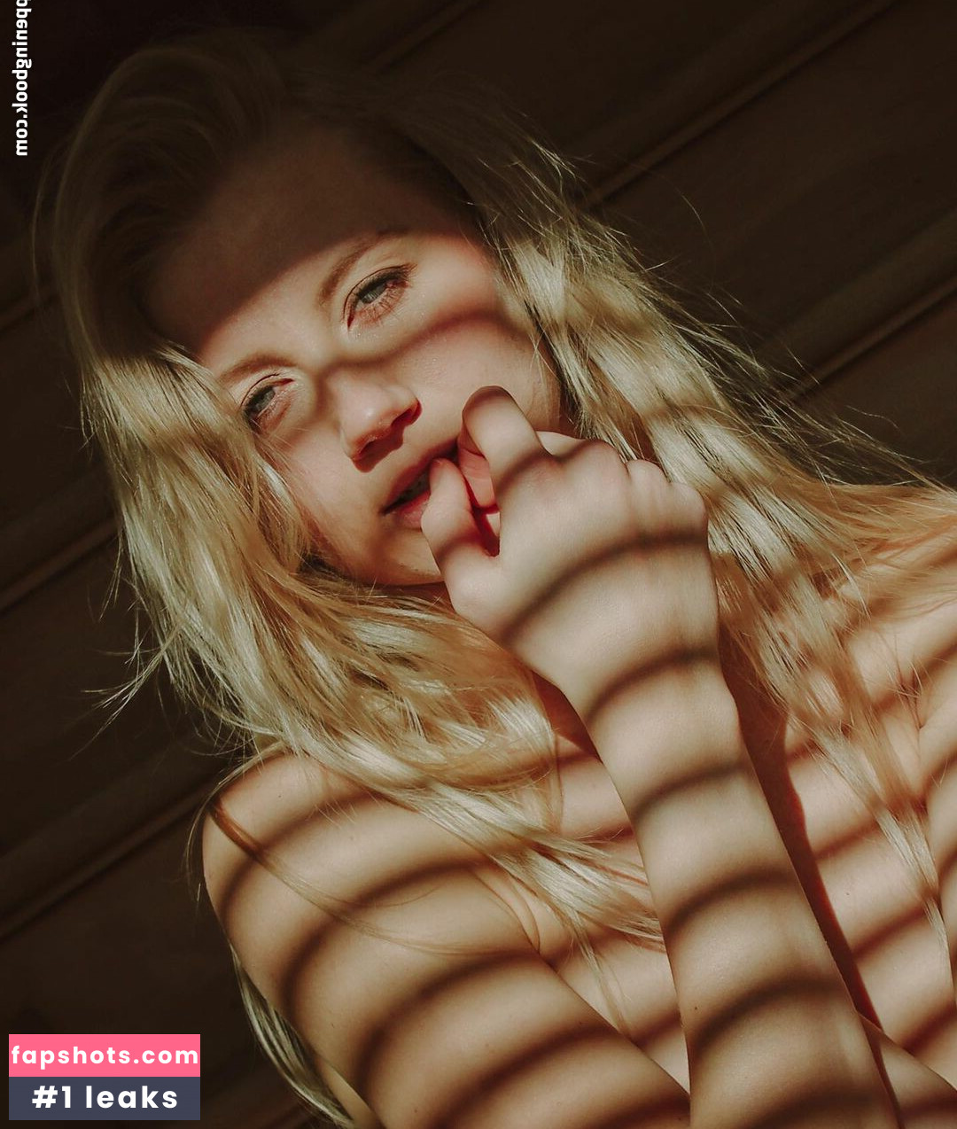 Bo Ackaert gallery photo #63