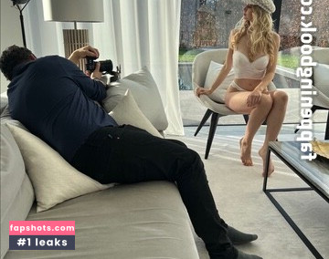 Bo Ackaert gallery photo #69