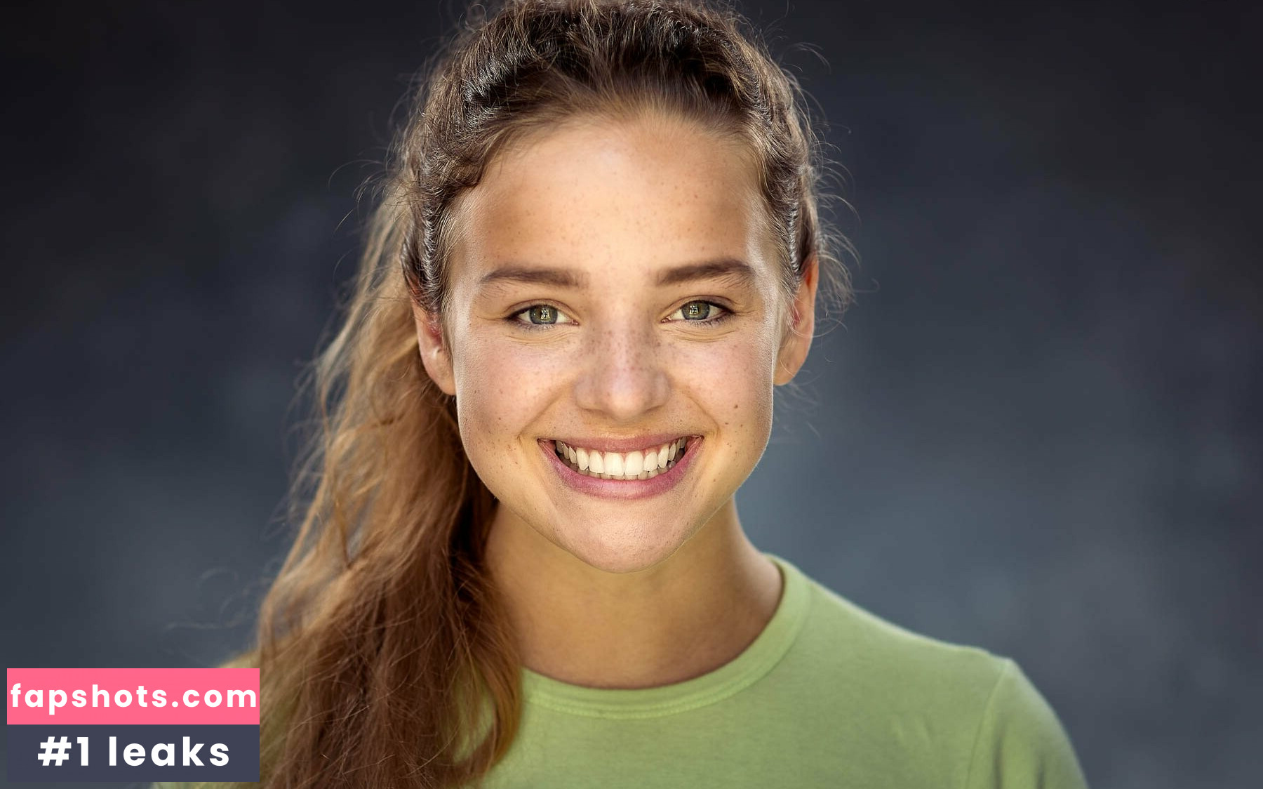 Bo Bragason gallery photo #2