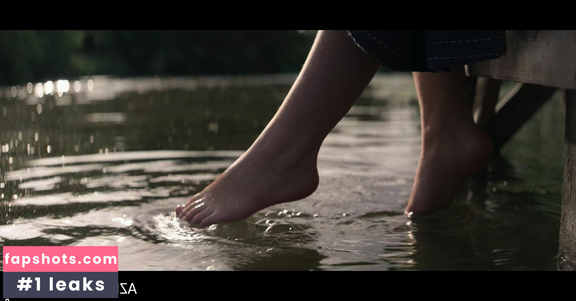 Bo Bragason gallery photo #3