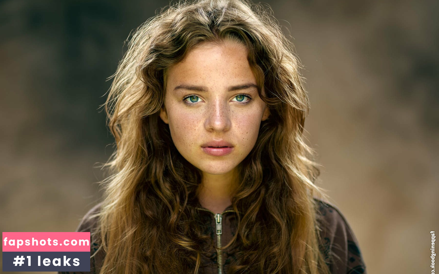 Bo Bragason gallery photo #4