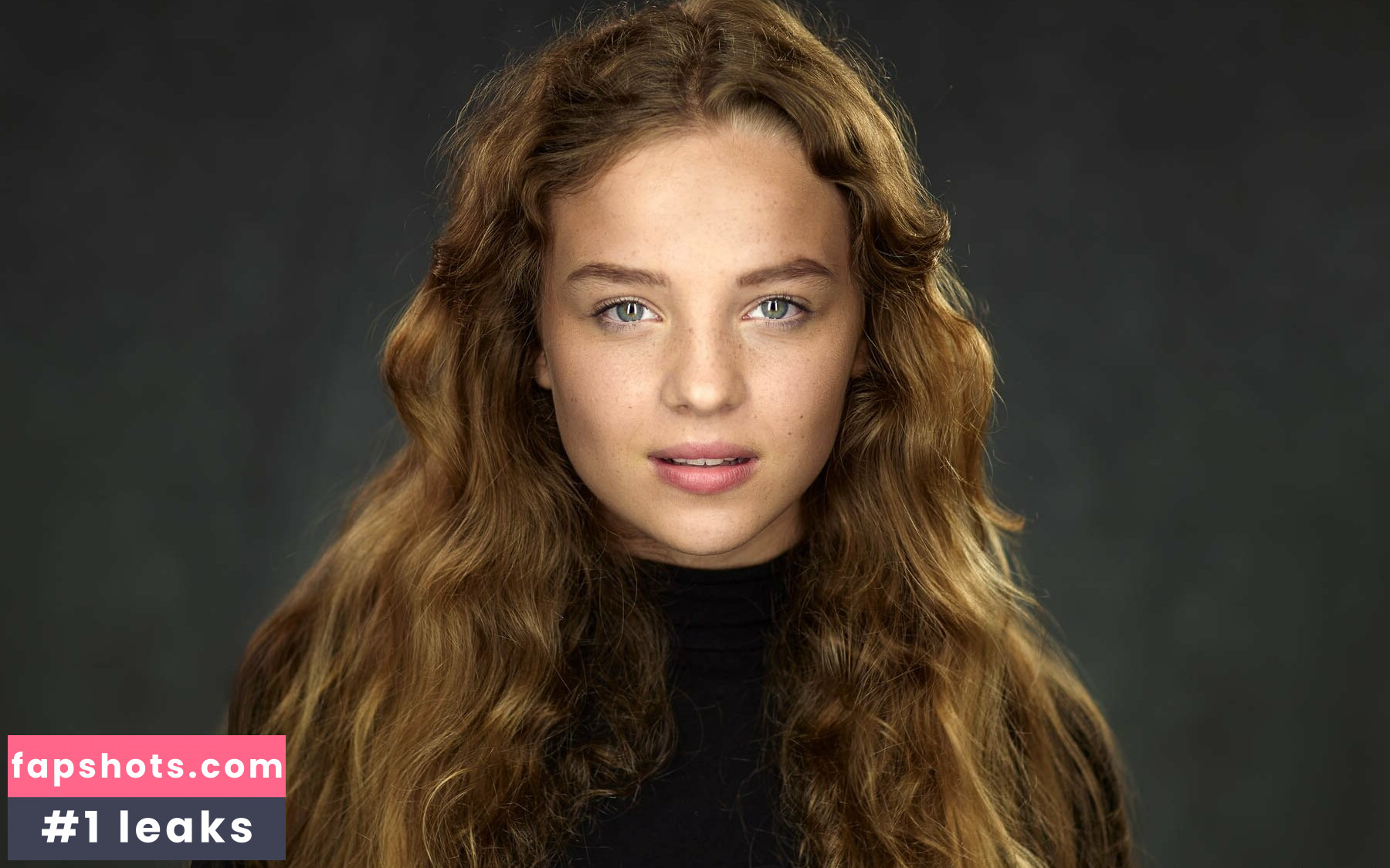 Bo Bragason gallery photo #5