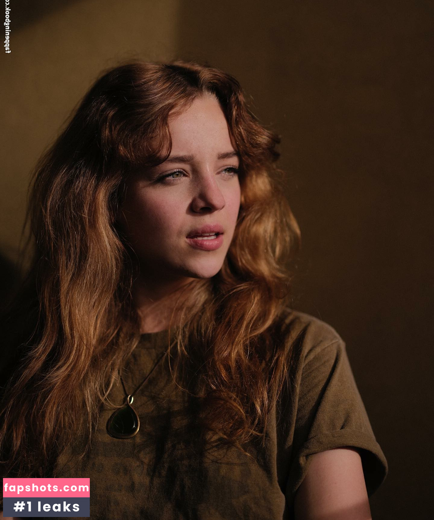 Bo Bragason gallery photo #6