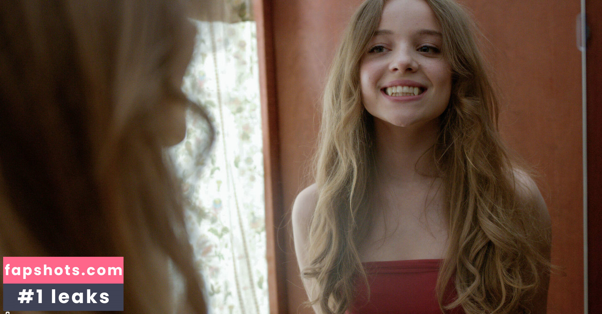 Bo Bragason gallery photo #8