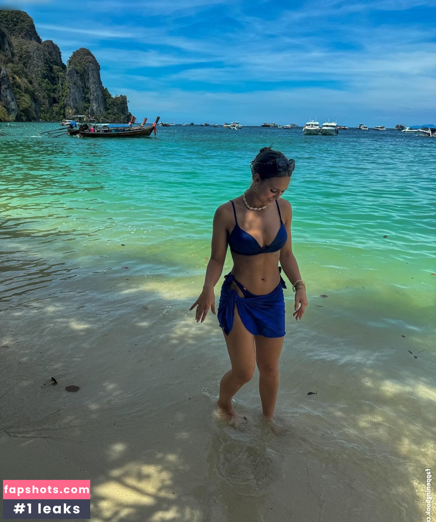 Bo Van Bussel gallery photo #27