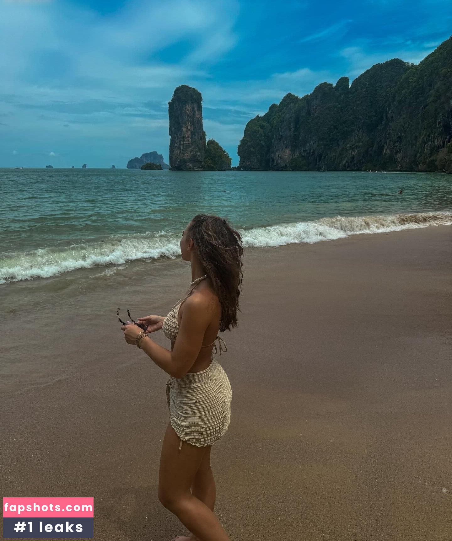 Bo Van Bussel gallery photo #33