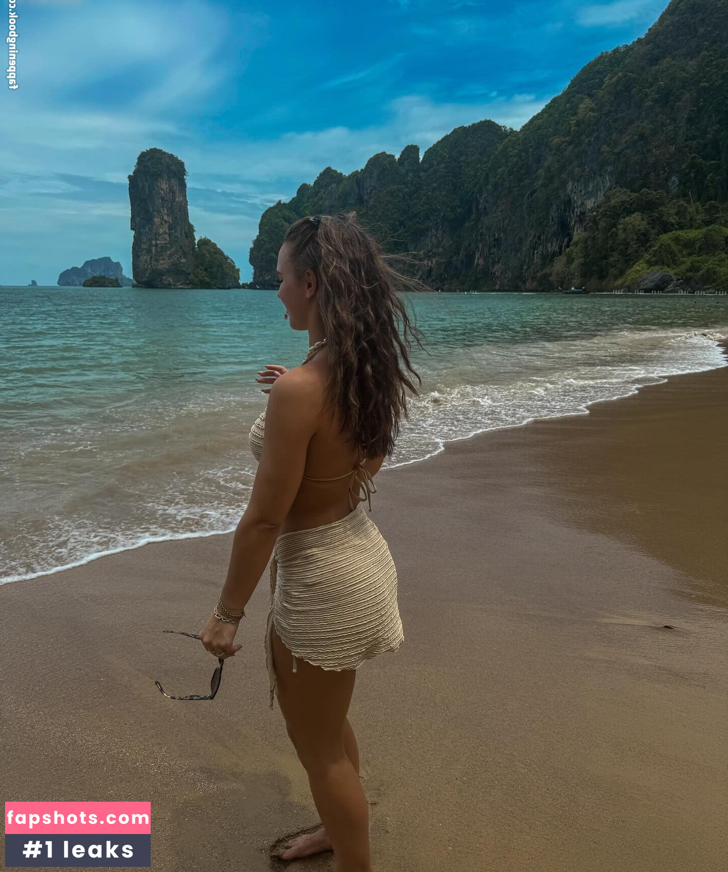 Bo Van Bussel gallery photo #35