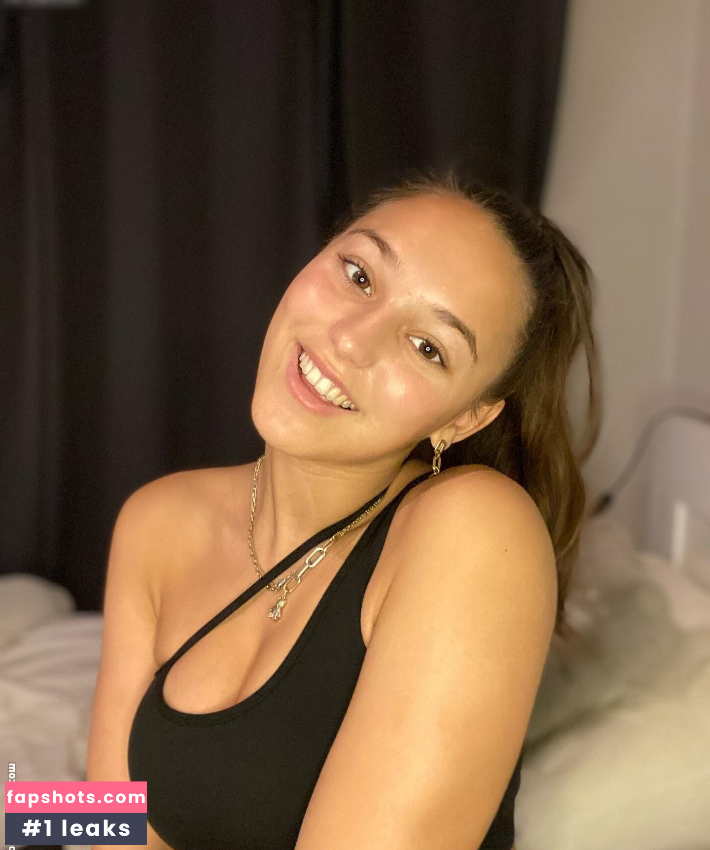 Bo Van Bussel gallery photo #38