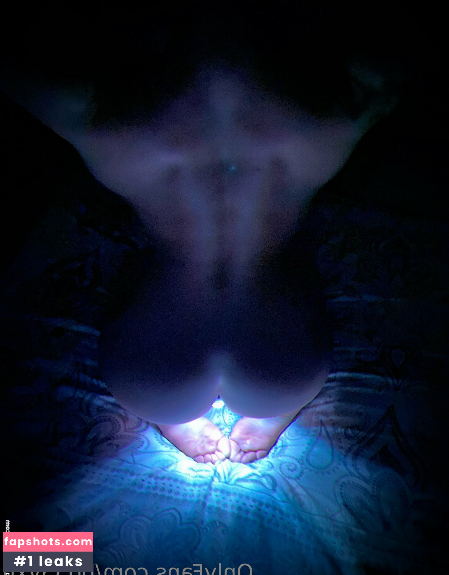 bo55vxn Nude Leaks OnlyFans Photos #6 - LeakJerk