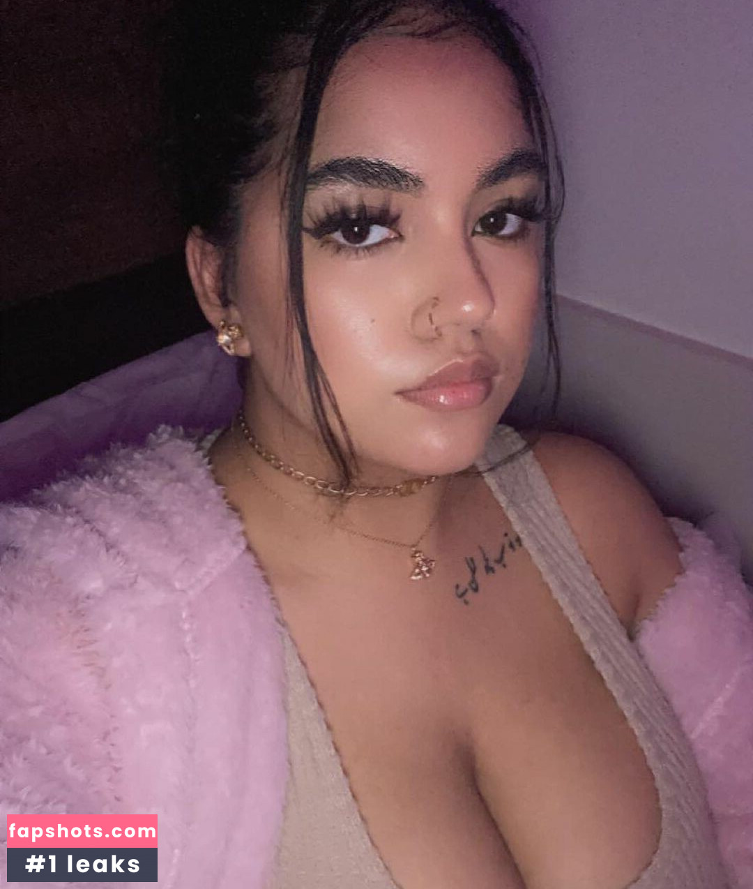 Boa Hancock gallery photo #11