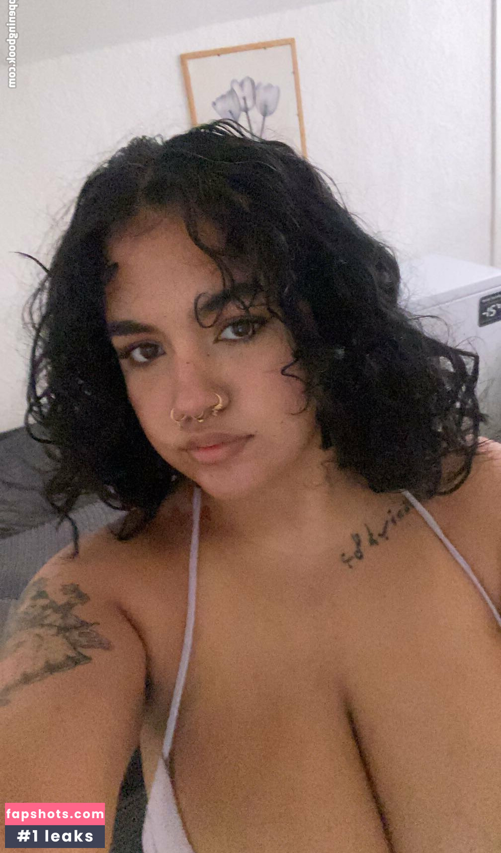 Boa Hancock gallery photo #22