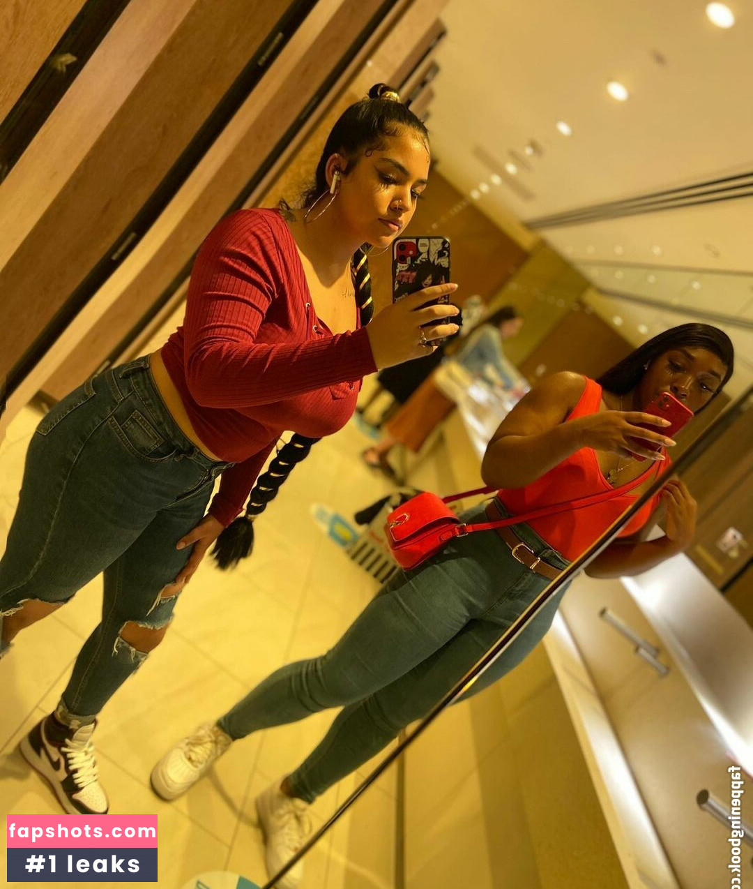 Boa Hancock gallery photo #27