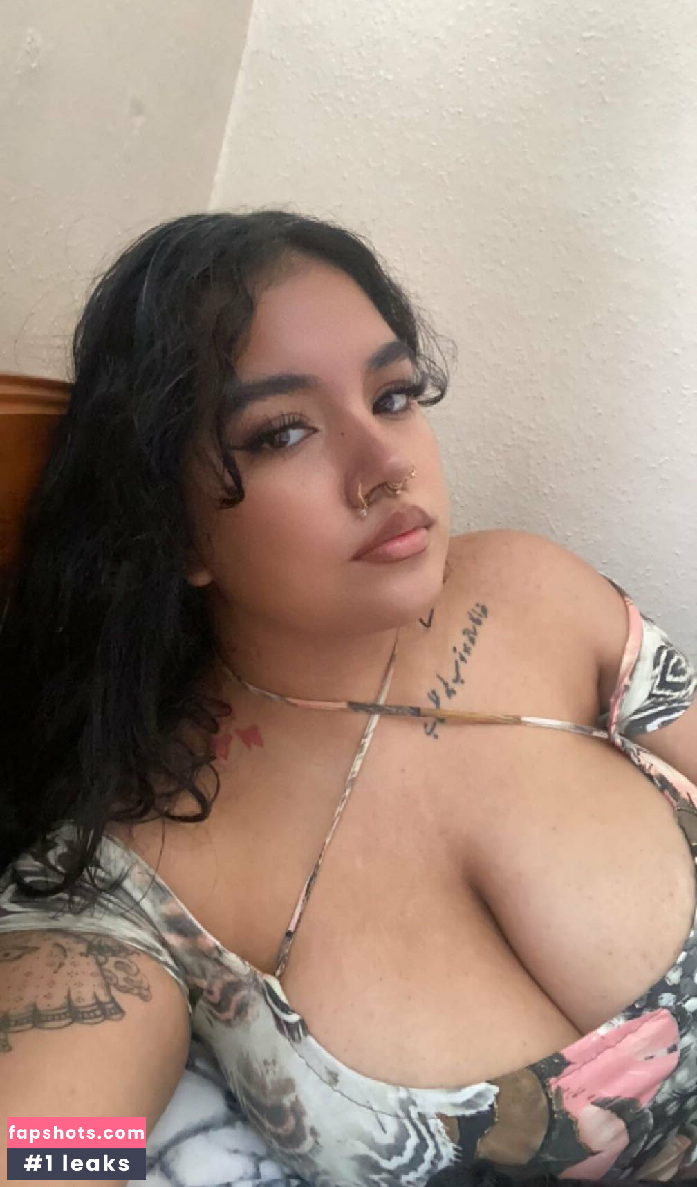 Boa Hancock gallery photo #8