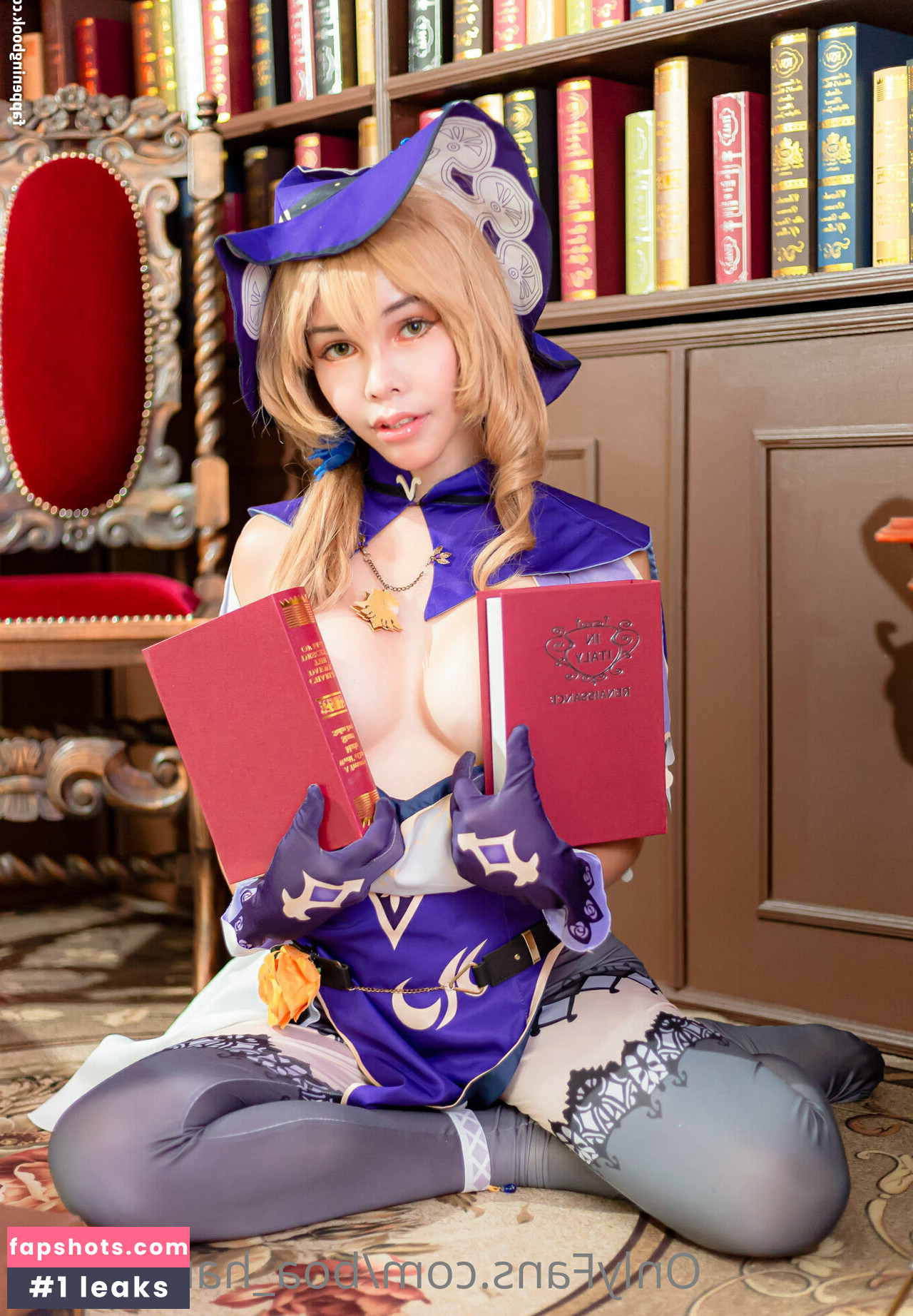 boa_handcock1 gallery photo #5