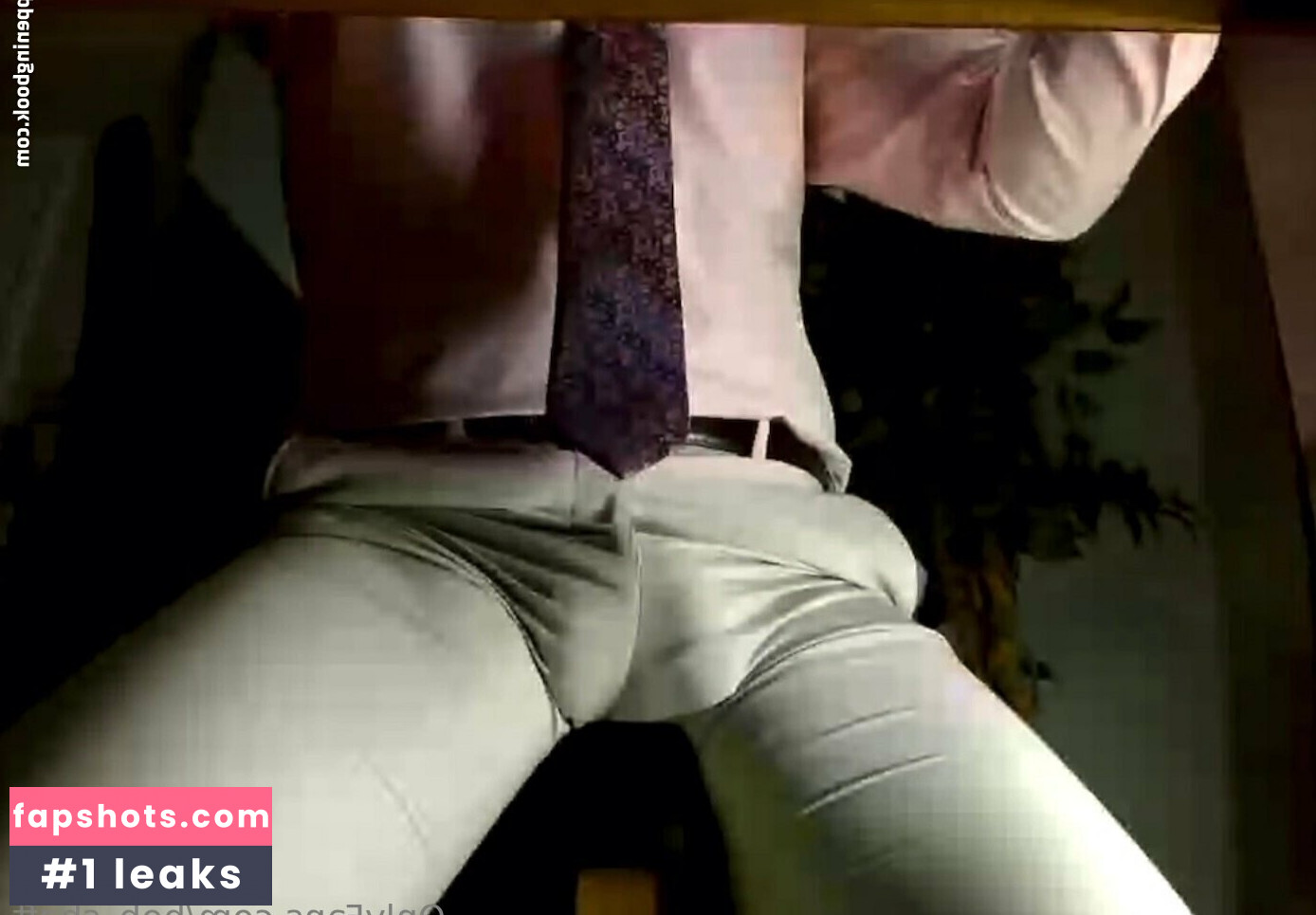 bob_shaft gallery photo #2