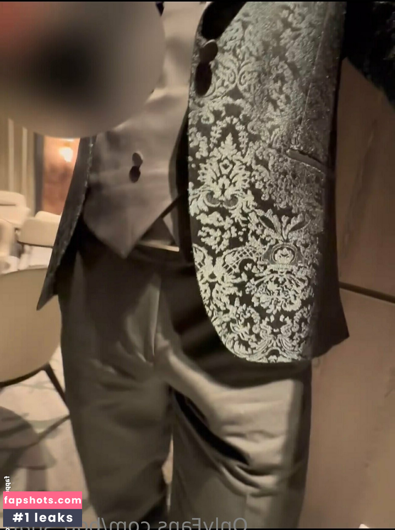 bob_shaft gallery photo #12