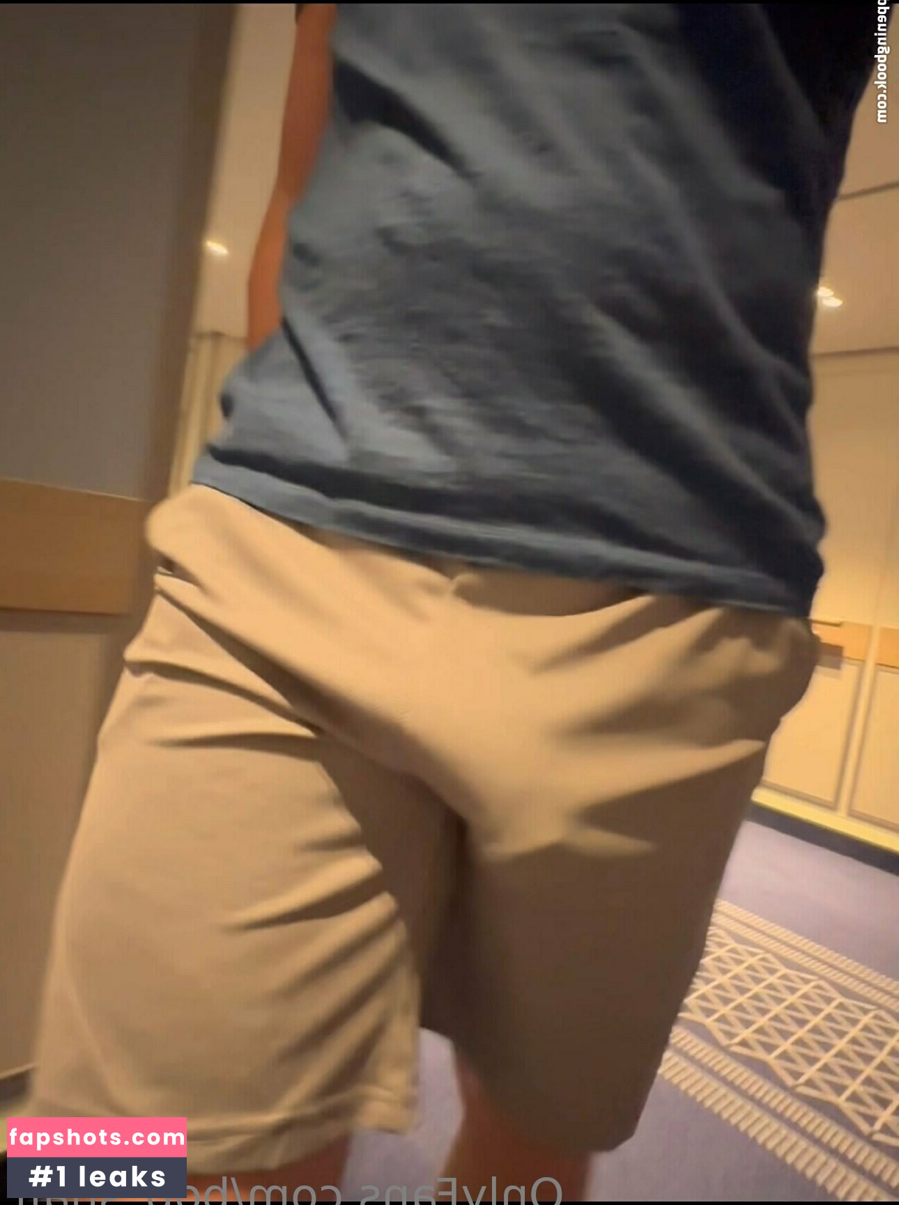 bob_shaft gallery photo #16