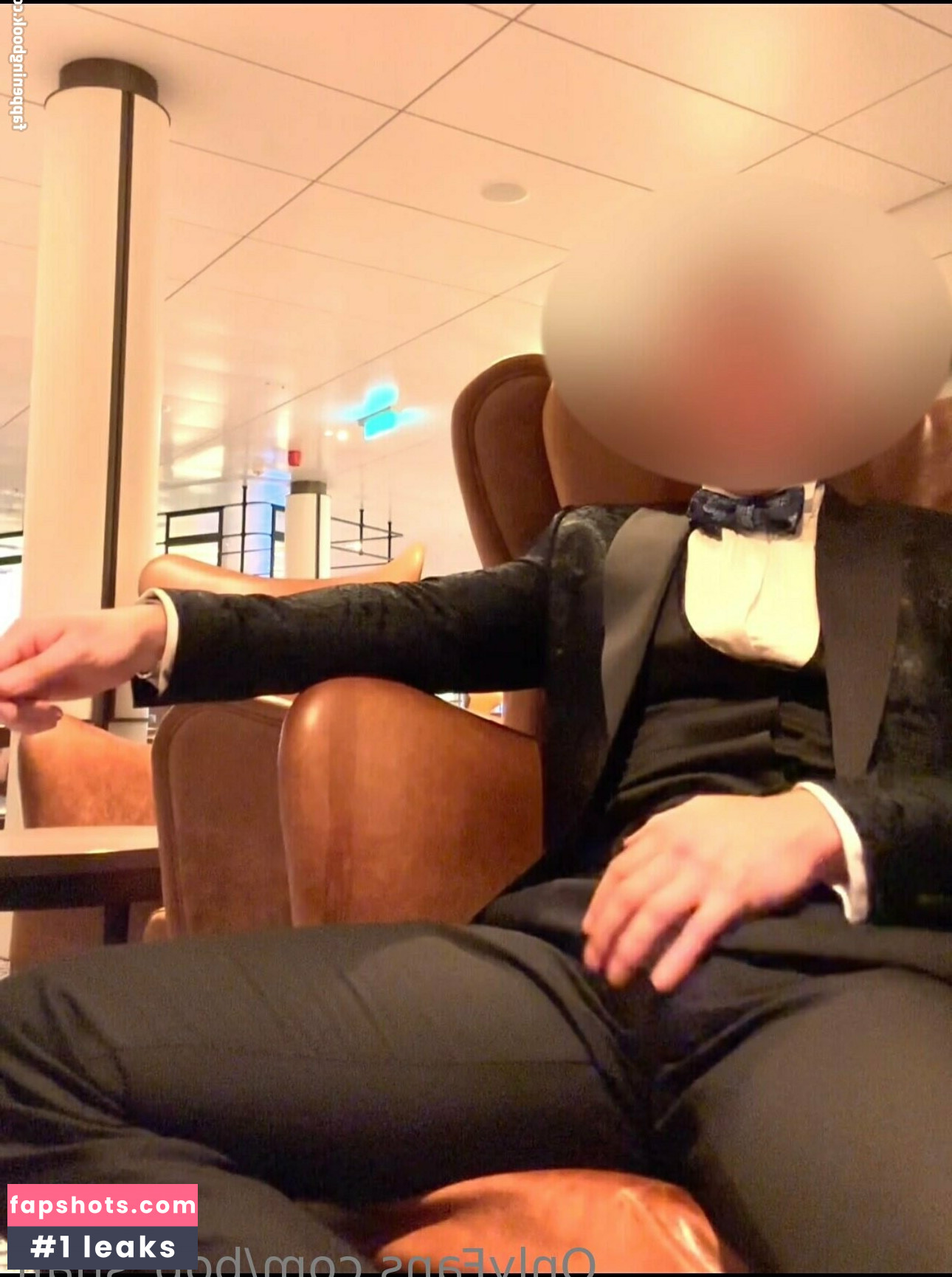 bob_shaft gallery photo #18