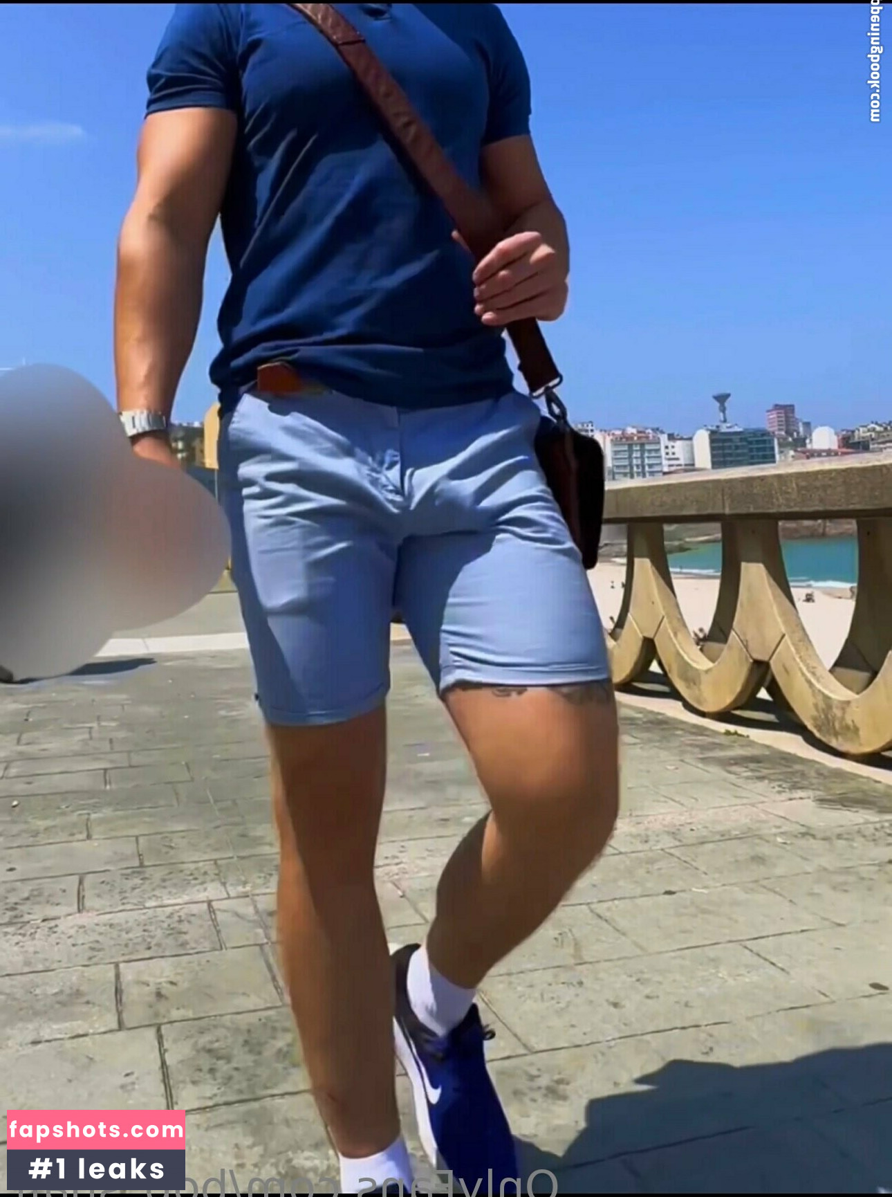 bob_shaft gallery photo #21