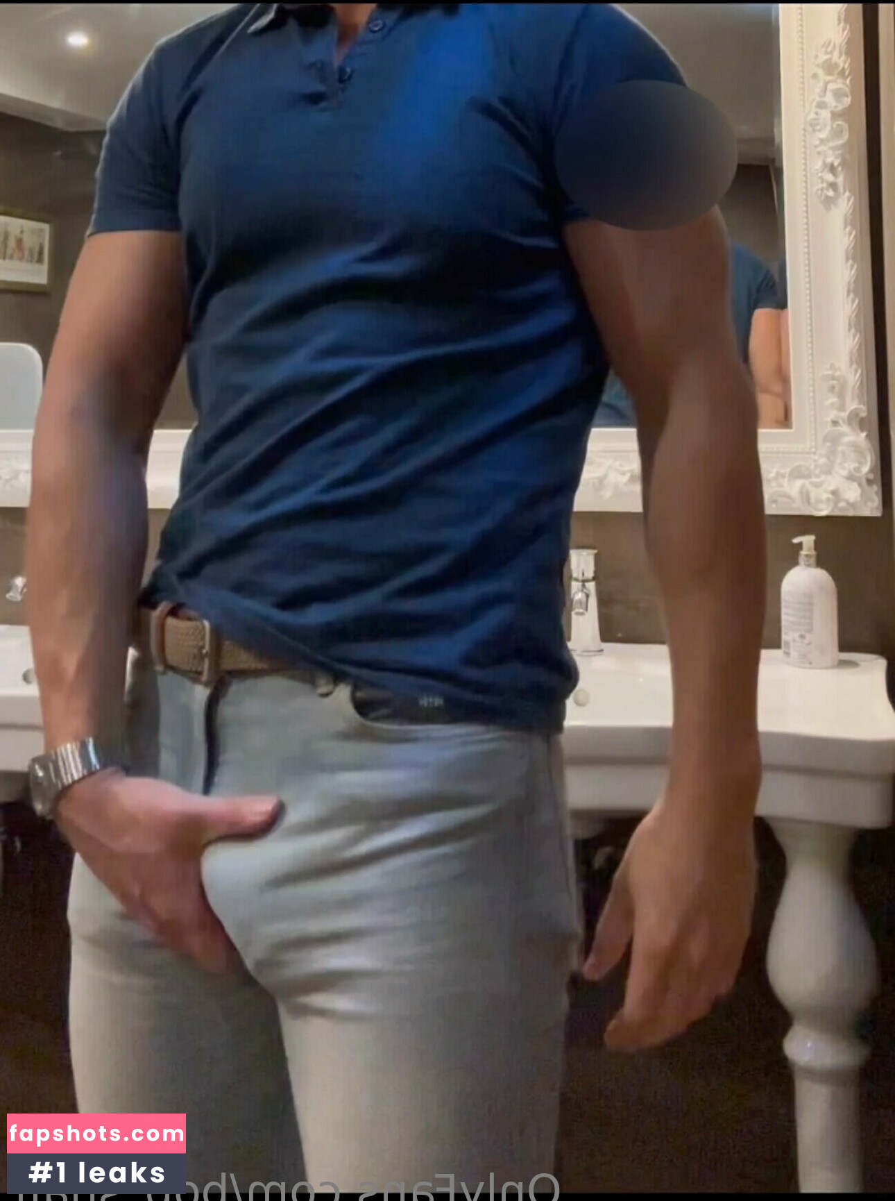 bob_shaft gallery photo #22