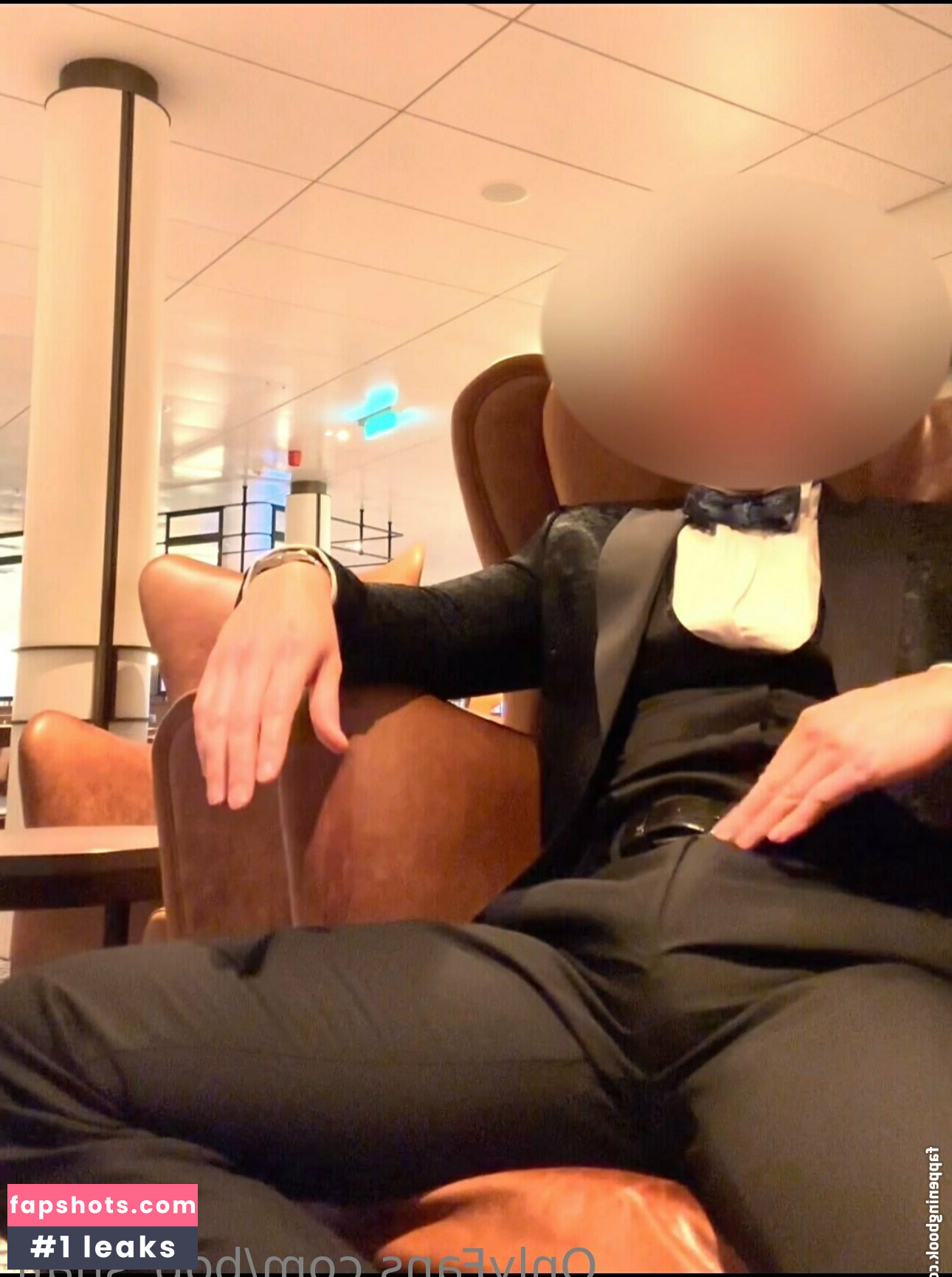 bob_shaft gallery photo #26