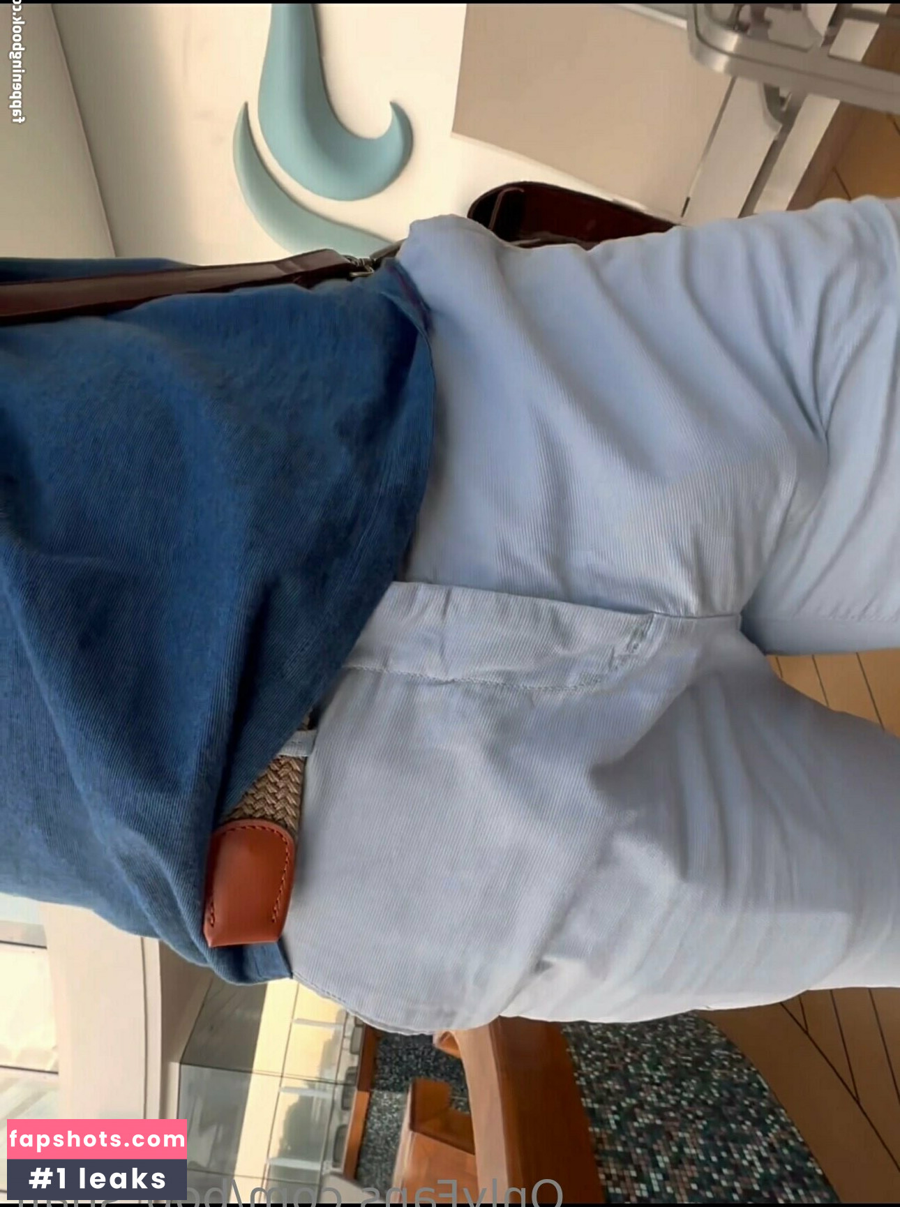 bob_shaft gallery photo #30