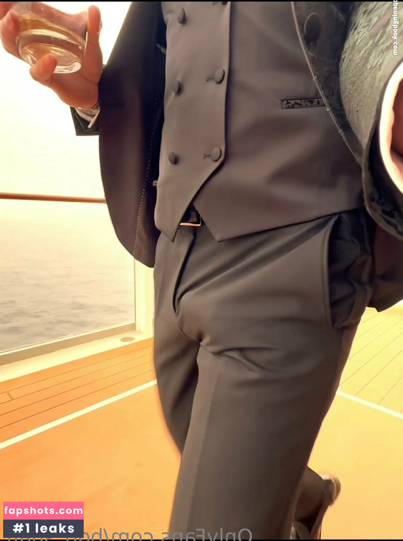 bob_shaft gallery photo #8