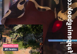 Boba Bitch gallery photo #21