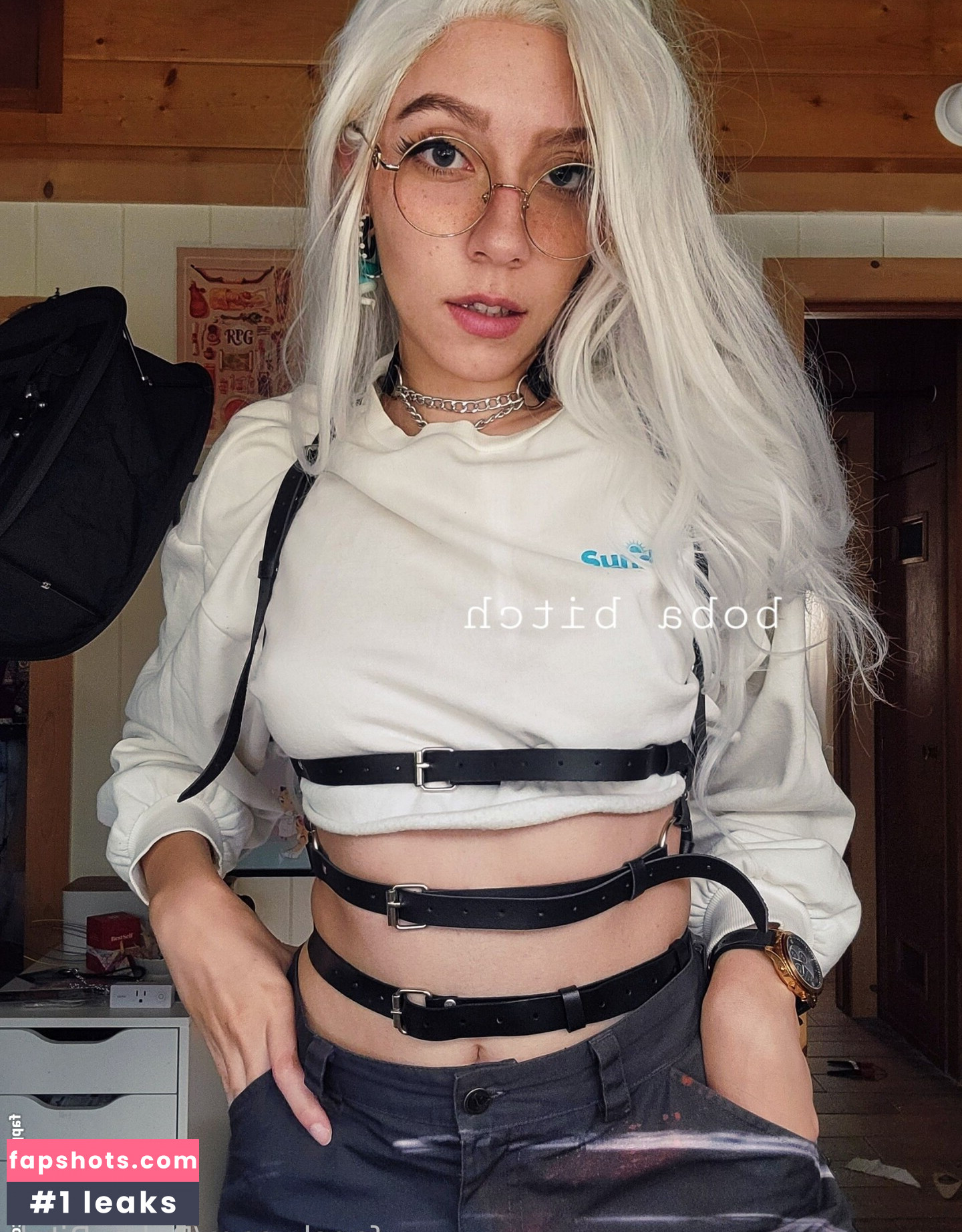 Boba Bitch gallery photo #26