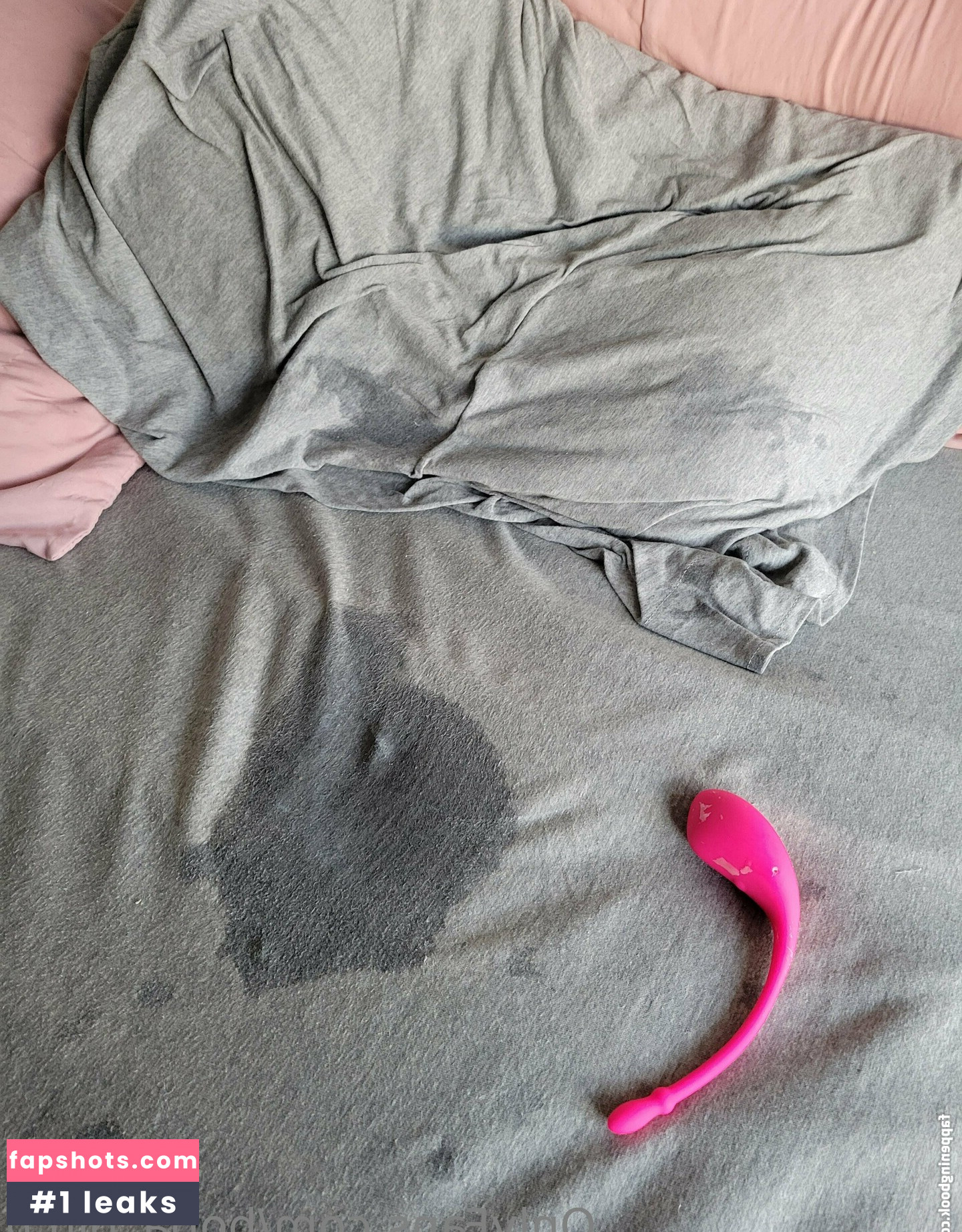 Boba Bitch gallery photo #37