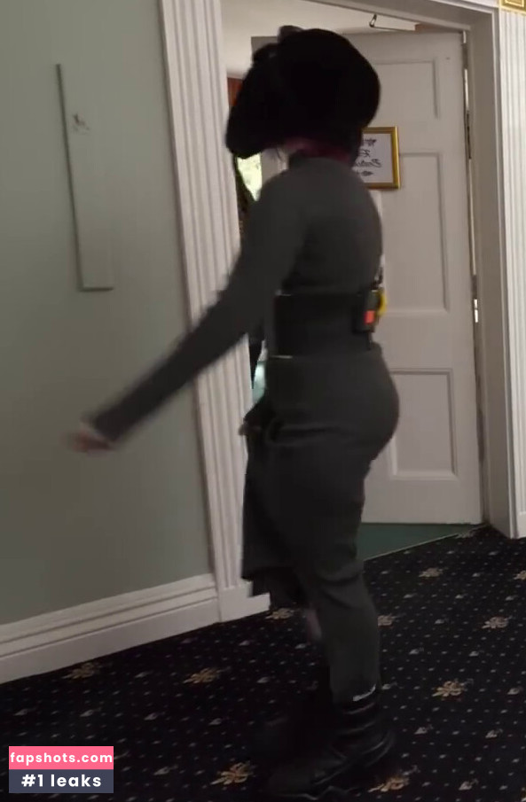 Boba_witch / bobawtch / bobawitch gallery photo #11