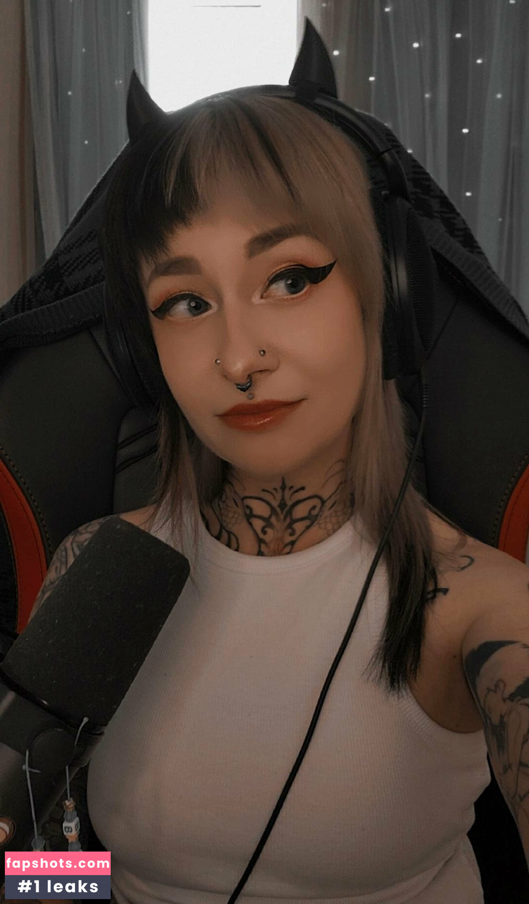 Boba_witch / bobawtch / bobawitch gallery photo #14