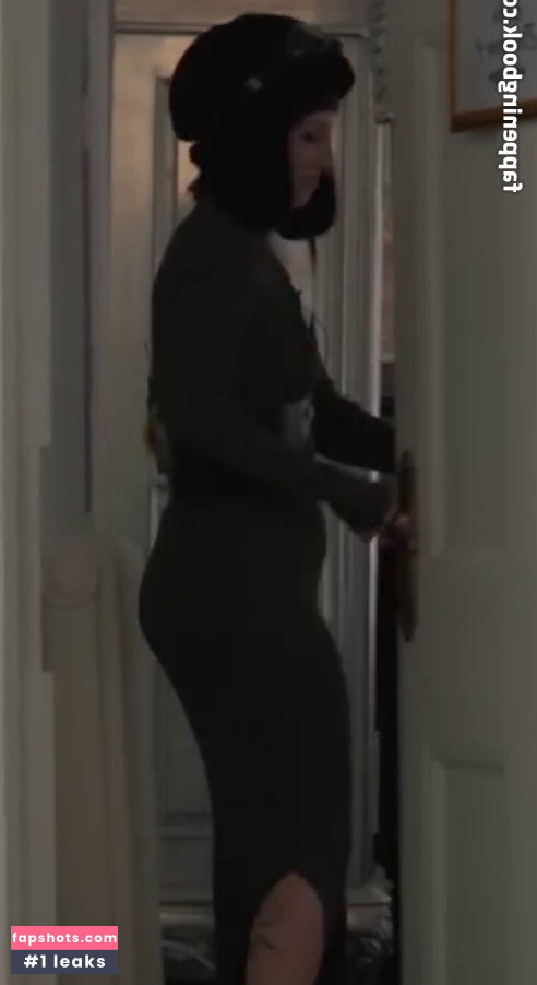 Boba_witch / bobawtch / bobawitch gallery photo #5