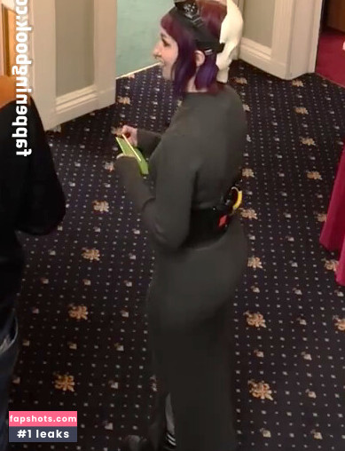 Boba_witch / bobawtch / bobawitch gallery photo #6