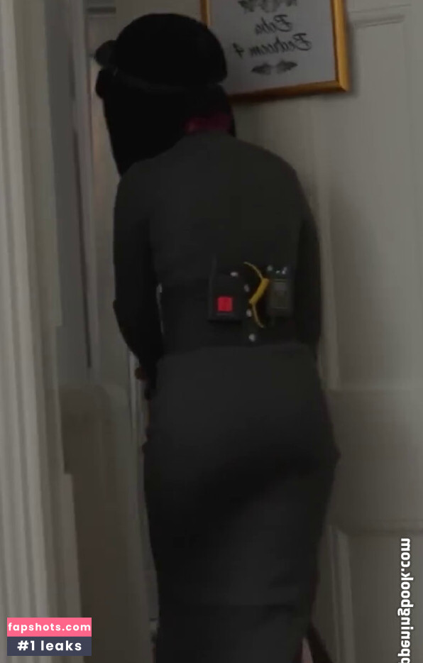 Boba_witch / bobawtch / bobawitch gallery photo #8