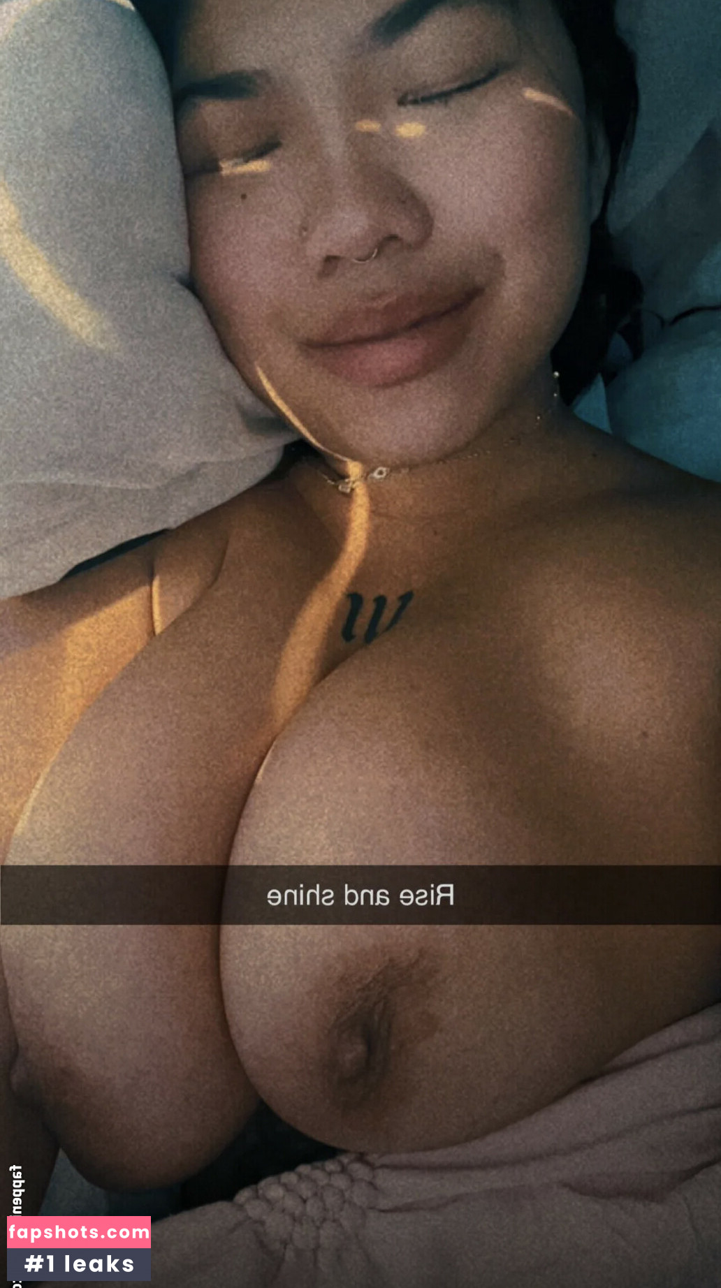 bobameena gallery photo #7