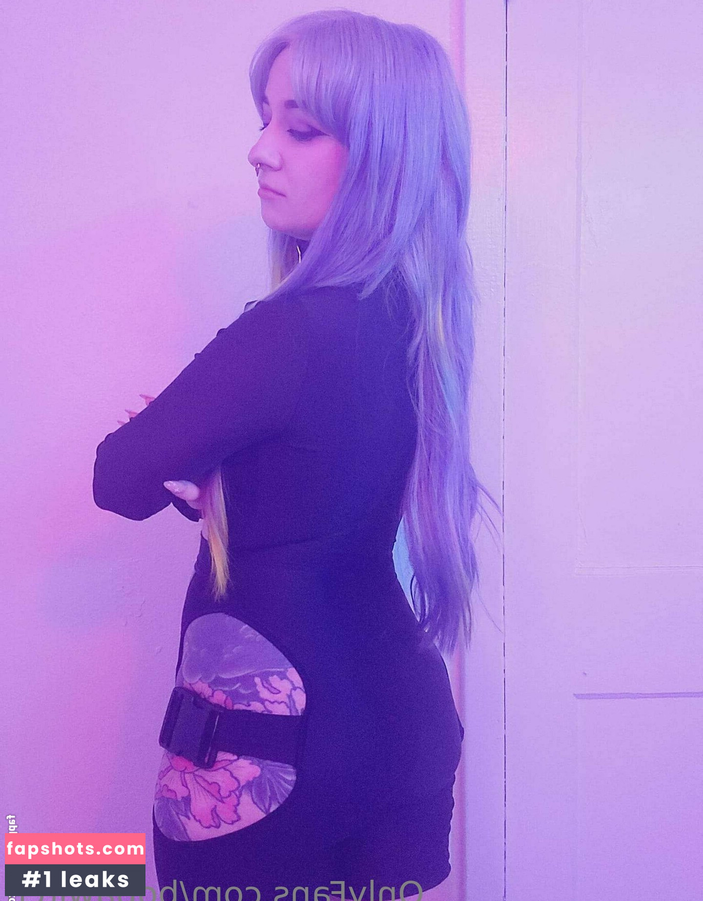 bobawitch gallery photo #11