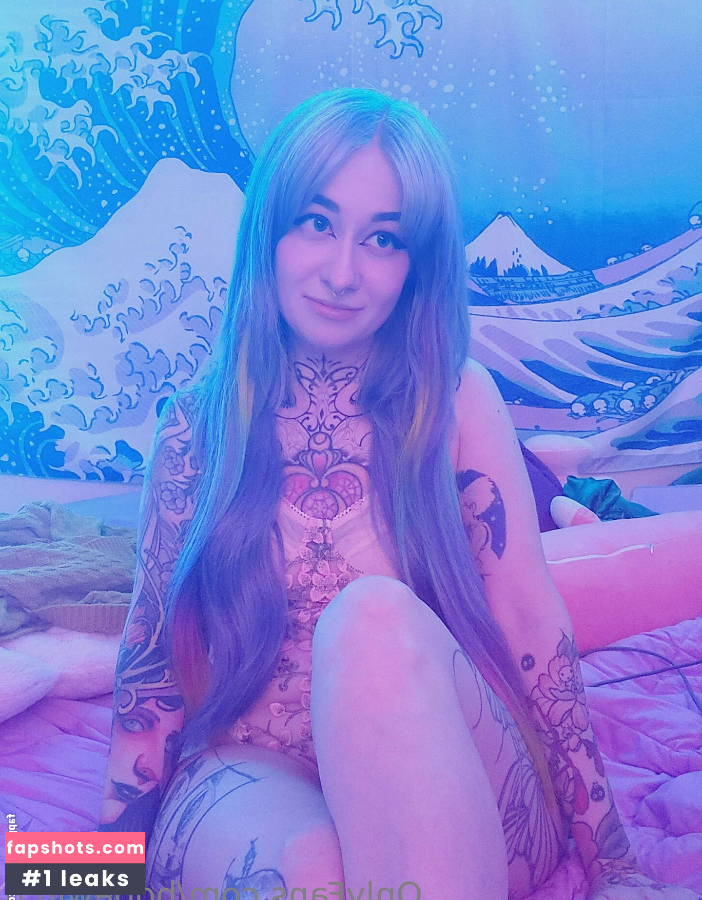 bobawitch gallery photo #15