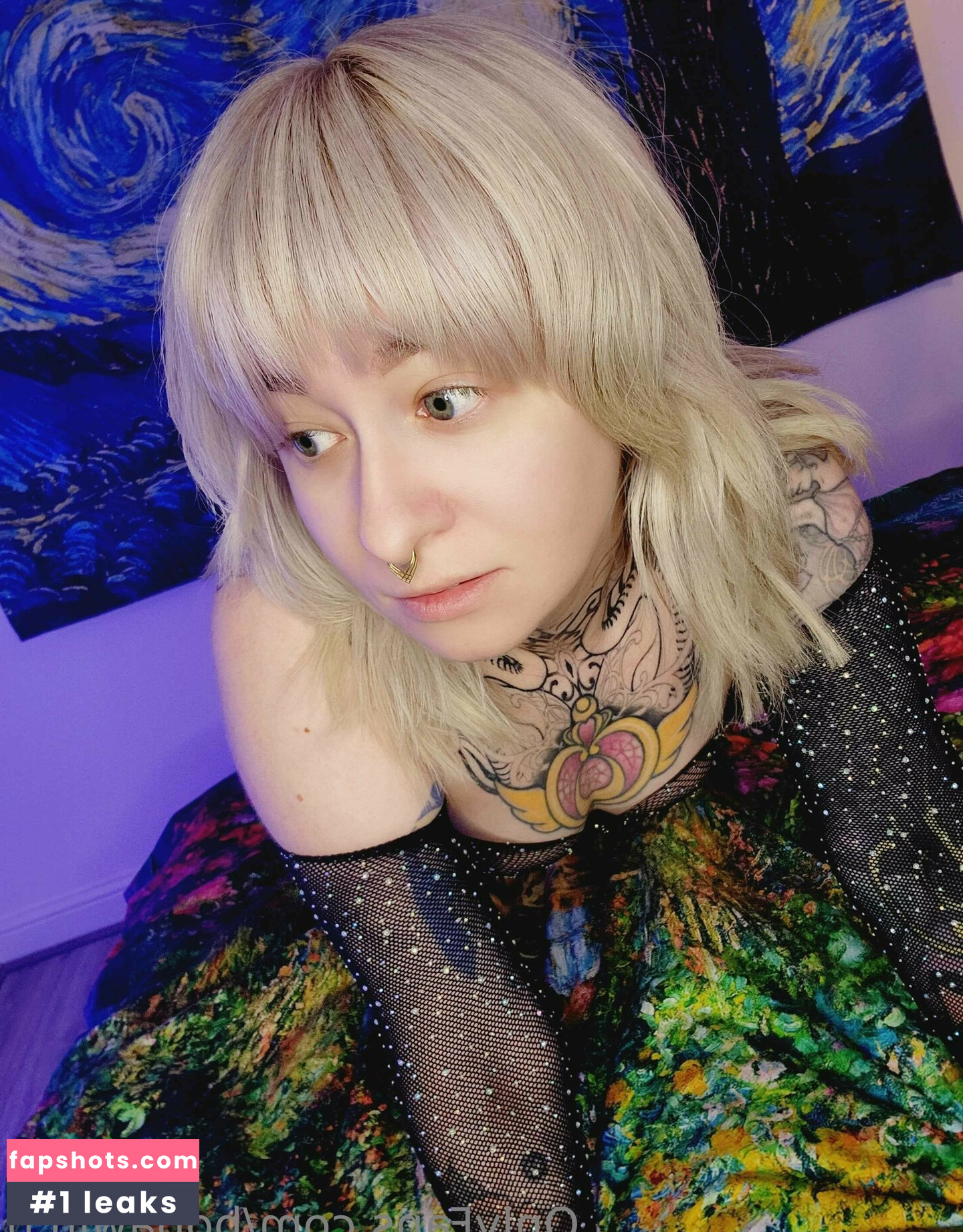 bobawitch gallery photo #17