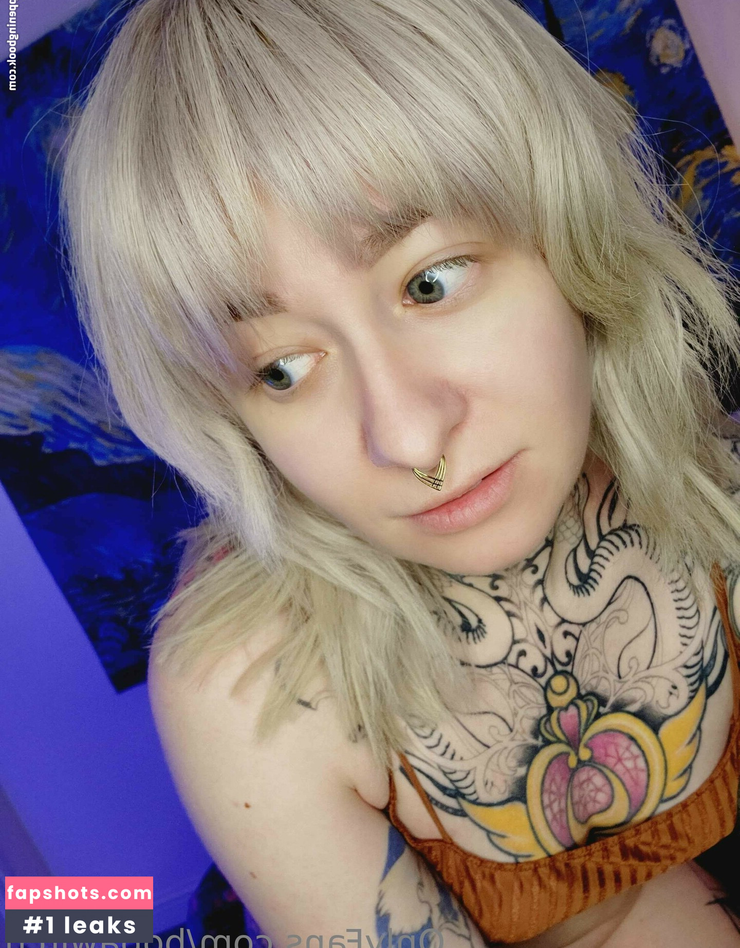 bobawitch gallery photo #18