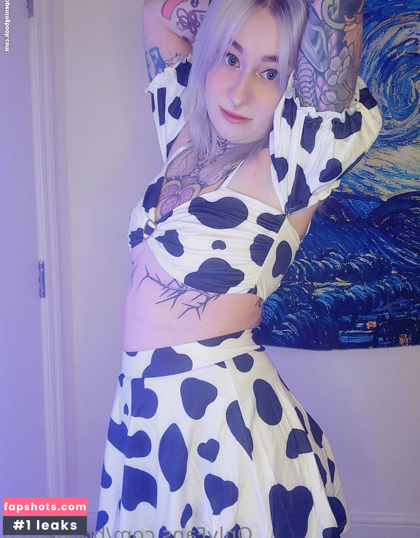 bobawitch gallery photo #20