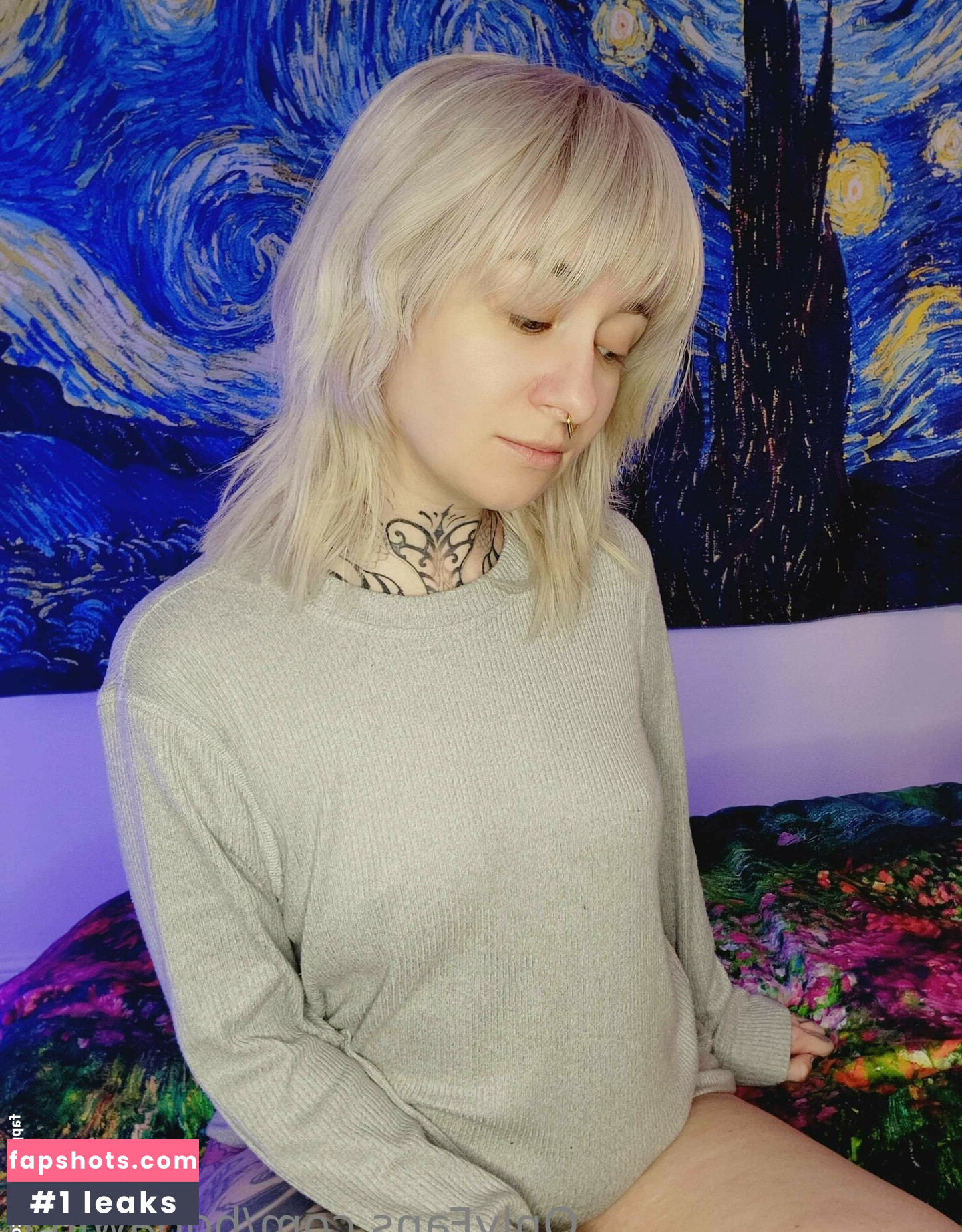 bobawitch gallery photo #24