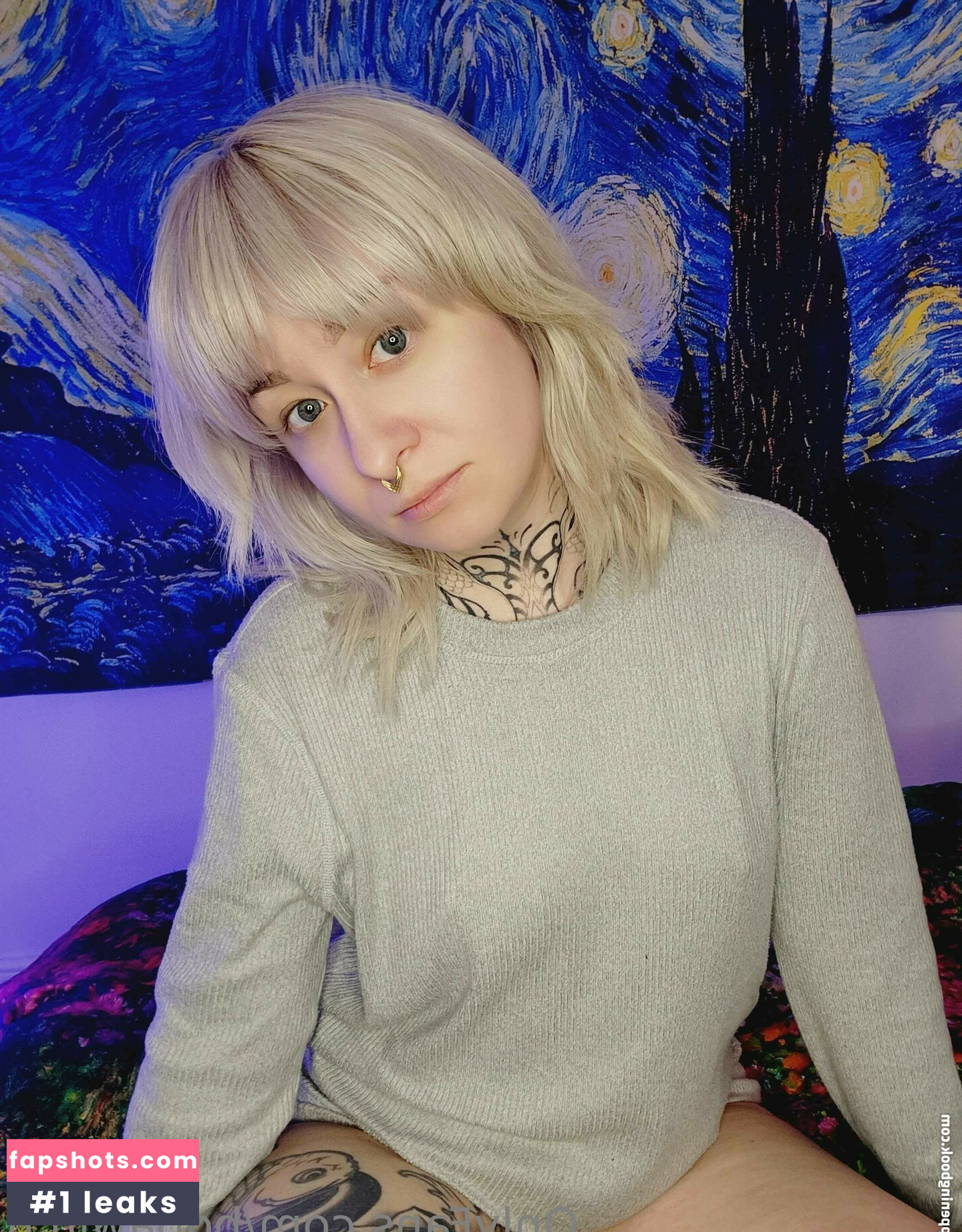 bobawitch gallery photo #27